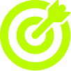 Enhance Technologies - Eteck