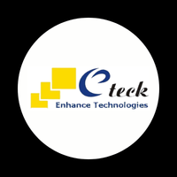 Enhance Technologies - Eteck
